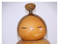 Kishi Sadao (岸 貞夫)